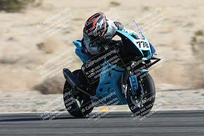 media/Dec-07-2025-CVMA (Sun) [[3e7d2de5dc]]/Race 8-Middleweight Shootout/